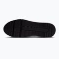 Férfi cipők Nike Air Max 3 LTD black/white/dark smoke grey/university red 3