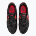 Férfi cipők Nike Air Max 3 LTD black/white/dark smoke grey/university red 4