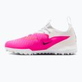 Gyerek focicipő Nike Jr. Phantom 6 Academy TF 2