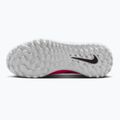 Gyerek focicipő Nike Jr. Phantom 6 Academy TF 3