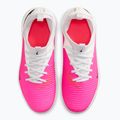 Gyerek focicipő Nike Jr. Phantom 6 Academy TF 4