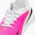 Gyerek focicipő Nike Jr. Phantom 6 Academy TF 5