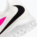 Gyerek focicipő Nike Jr. Phantom 6 Academy TF 6