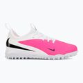 Gyerek focicipő Nike Jr. Phantom 6 Academy TF 2