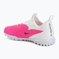 Gyerek focicipő Nike Jr. Phantom 6 Academy TF 3