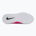 Gyerek focicipő Nike Jr. Phantom 6 Academy TF 4