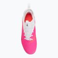 Gyerek focicipő Nike Jr. Phantom 6 Academy TF 5