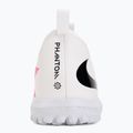 Gyerek focicipő Nike Jr. Phantom 6 Academy TF 6