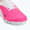 Gyerek focicipő Nike Jr. Phantom 6 Academy TF 7