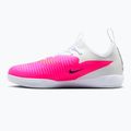 Gyerek focicipő Nike Jr. Phantom 6 Academy IC 2