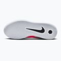 Gyerek focicipő Nike Jr. Phantom 6 Academy IC 3