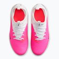 Gyerek focicipő Nike Jr. Phantom 6 Academy IC 4