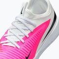Gyerek focicipő Nike Jr. Phantom 6 Academy IC 5