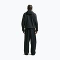 Férfi dzseki Nike Tech Woven Full Zip Windrunner black 3