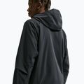 Férfi dzseki Nike Tech Woven Full Zip Windrunner black 5