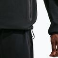 Férfi dzseki Nike Tech Woven Full Zip Windrunner black 7