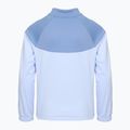 Gyerek melegítő Nike Sportswear hydrogen blue/work blue/white 4