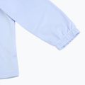 Gyerek melegítő Nike Sportswear hydrogen blue/work blue/white 6