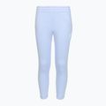 Gyerek melegítő Nike Sportswear hydrogen blue/work blue/white 7