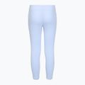 Gyerek melegítő Nike Sportswear hydrogen blue/work blue/white 8