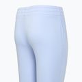 Gyerek melegítő Nike Sportswear hydrogen blue/work blue/white 10