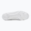 Férfi focicipők Nike Mercurial Superfly 11 Club white/bright crimson/blur 4