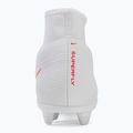 Férfi focicipők Nike Mercurial Superfly 11 Club white/bright crimson/blur 6