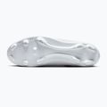 Férfi focicipők Nike Mercurial Superfly 11 Club white/bright crimson/blur 4