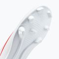 Férfi focicipők Nike Mercurial Superfly 11 Club white/bright crimson/blur 5