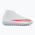 Férfi focicipők Nike Mercurial Superfly 11 Club white/bright crimson/blur 2