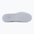 Férfi focicipők Nike Mercurial Superfly 11 Club white/bright crimson/blur 4