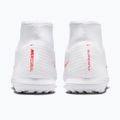 Férfi focicipők Nike Mercurial Superfly 11 Club white/bright crimson/blur 2