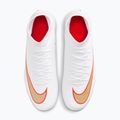 Férfi focicipők Nike Mercurial Superfly 11 Club white/bright crimson/blur 3