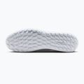 Férfi focicipők Nike Mercurial Superfly 11 Club white/bright crimson/blur 4