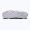 Gyermek focicipők Nike Jr. Mercurial Superfly 11 Club white/bright crimson/blur 4