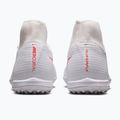Férfi focicipők Nike Mercurial Superfly 11 Academy white/bright crimson/blur 2