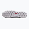 Férfi focicipők Nike Mercurial Superfly 11 Academy white/bright crimson/blur 4