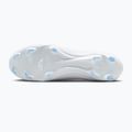 Férfi focicipők Nike Mercurial Superfly 11 Academy white/bright crimson/blur 4