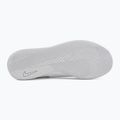 Gyermek focicipők Nike Jr. Mercurial Superfly 11 Club white/bright crimson/blur 4