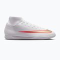 Férfi focicipők Nike Mercurial Superfly 11 Club white/bright crimson/blur
