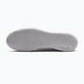 Férfi focicipők Nike Mercurial Superfly 11 Club white/bright crimson/blur 4