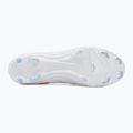 Férfi focicipők Nike Mercurial Superfly 11 Academy white/bright crimson/blur 4
