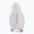 Férfi focicipők Nike Mercurial Superfly 11 Academy white/bright crimson/blur 6