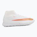 Férfi focicipők Nike Mercurial Superfly 11 Academy white/bright crimson/blur 2