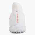 Férfi focicipők Nike Mercurial Superfly 11 Academy white/bright crimson/blur 6