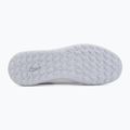 Gyermek focicipők Nike Jr. Mercurial Superfly 11 Club white/bright crimson/blur 4