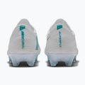 Férfi focicipők Nike Mercurial Superfly 11 Elite FG white/dusty cactus 3
