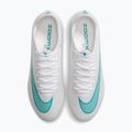 Férfi focicipők Nike Mercurial Superfly 11 Elite FG white/dusty cactus 5