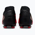 Férfi focicipők Nike Phantom 6 High Academy bright crimson/black/blur 2