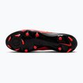 Férfi focicipők Nike Phantom 6 High Academy bright crimson/black/blur 4